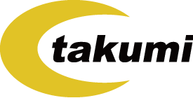 福岡で定期報告が赤外線診断で格安で出来る巧総合コンサルタント