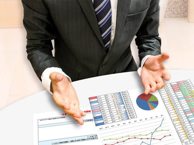 福岡で業界最安を目指す定期報告と赤外線診断の弊社の解析結果のご報告