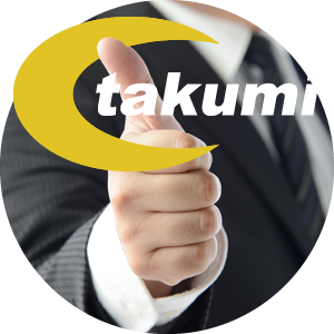 福岡で業界最安を目指す定期報告と赤外線診断の巧総合コンサルタント