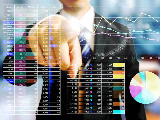 福岡で定期報告が赤外線診断で格安で出来る巧総合コンサルタントの解析データ保存について